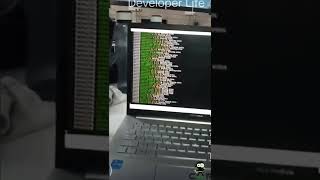 web developer |web development life |web developer software engineer #shorts #coding #webdeveloper