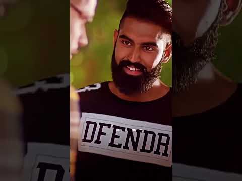 Ninja vs parmish Verma react for song #youtubeshorts #status #viral #story #video
