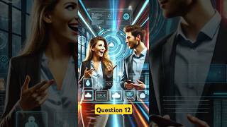 Interview Question 12 | Microsoft Azure #shorts #interview #quiz #viralshort