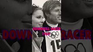Most Iconic Olympic Movies #shorts #olympics #moviereview #filmmaking #filmhistory #sportsfilm