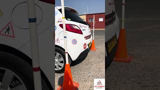 Real lessons | Real roads | Real progress  #learntodrive #smartdriving #passyourtest