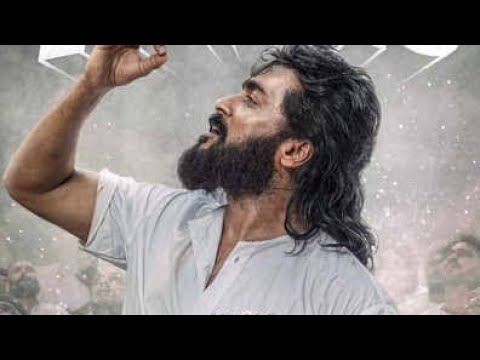 Kannada poove song lyrics in tamil | RETRO MOVIE |@AKlyricssongstamilA_L_S_T4523