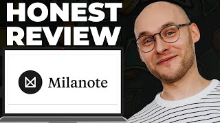 Milanote Productivity App Review – Still Good?