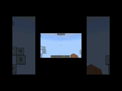 blender tutorial blender blender pixel art #chin tapak dam dam pixel art