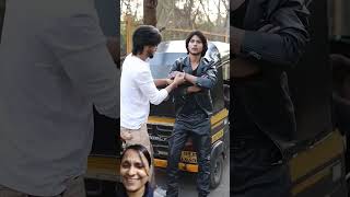 Incredible Gadgets and Tools Unveiled! 🔥✨ #shorts #Tech2024 #funny #comedy #ilovegadgets