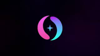 🔥 Free Claude and GPT 5 Lifetime! See comments #ai #free #claude4 #gpt5