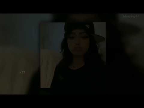 recházame - Prince Royce [sped up]