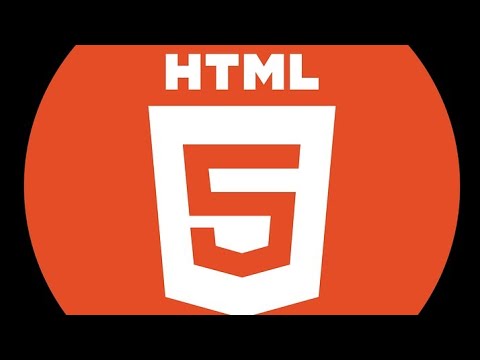 LEARN TO CHANGE THEME IN VS CODE. #coding #programming#colors