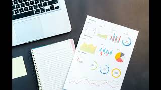 What ETL tools do you use with Snowflake - |snowflake|FAQs #snowflake #snowSQL