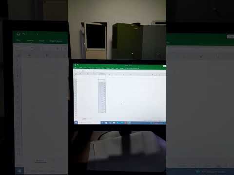 Excel sum formula with examples