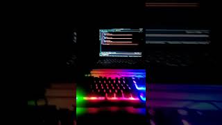 Day 10 My Full stack Web developer Journey #fullstackdeveloper #codingjourney#30dayscoding