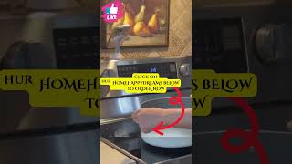 BEST Multifunctional Vacuum Suction Phone Holder (HOME GADGET)