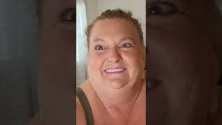 Temu Spring and Summer Fashion Haul / Part 1 / June 6, 2024