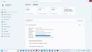 Fix Update KB5074109 Not Installing Error Code 0x800f0991/0x800f081f/0x80070306 Windows 11