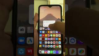 Best Mobile trick 😍 #androidtrick #googletricks #mobiletricks