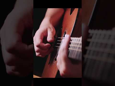 Should you loop in stereo?