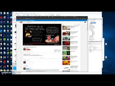 HOW TO MAKE A BASIC JAILBREAK EXPLOIT