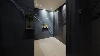 🏡🎨 #interiordesign#homedecor#bathroominspo