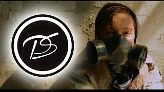 Photoshoot Store - (COVID-19)  I am ready - (Official Video)