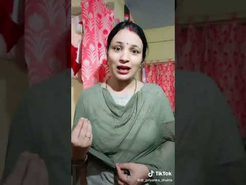 Most funny video / comedy video