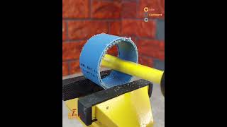 3 Genius Life Hacks for Repairs and Soldering!  #diy #phonelifehacks #repair #woodworking