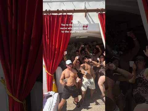 This Las Vegas weekend was giving Hangover movie vibes 😂😂😂