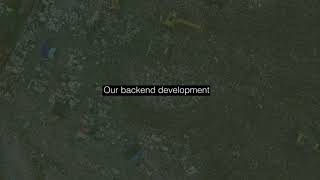 UNSW CoDe - Waste Analysis Tool