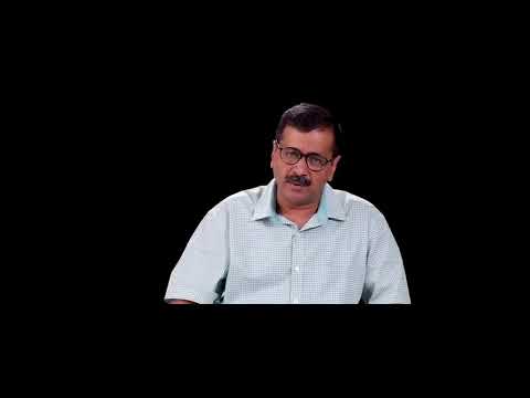 AAp Aadmi Party