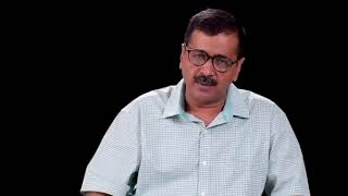 AAp Aadmi Party