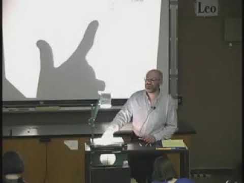RTOP Video 1 wmv