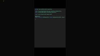StaffRepository.java file for maven project using java spring boot & html thymeleaf and mysql