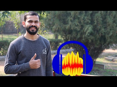 An audio merger can combine multiple audio files into one audio file. (Amaze Tips)
