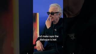 3 Tips to Get Your Script Noticed in a Screenwriting Competition #shorts #screenwriting #film