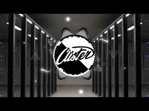 Lucchii - Disconnected (Feat. Josh Rubin)