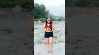 Balam tohe esso marungi 🔥🤣 #trendingonyoutube #viral #foryou