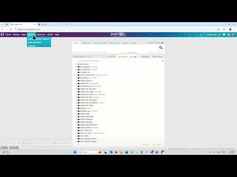 Instant JCL to COBOL Mapping | SMART TS XL by IN-COM Data Systems