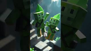 Discover how fake leaves clean our air! #ScienceMagic #AirPurification