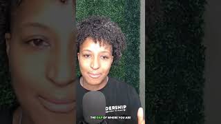 💡 You won’t find your path if you don’t try different things.