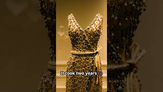 10 Most Expensive Met Gala Dresses EVER Worn