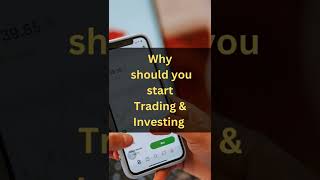 Trading is love #trading #stockmarketinvesting #stocks #options #forex #lovetrading #banknifty