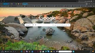 XSS to  RCE attacking  webdriver.chrome headless