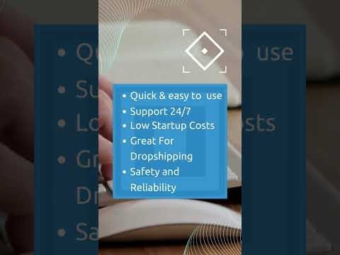 10 Reasons Why You Should Choose Shopify? | Shopify Benefits