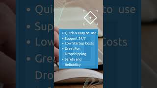 10 Reasons Why You Should Choose Shopify? | Shopify Benefits