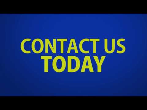 Web Ecommerce Pros Typography Promotional Video
