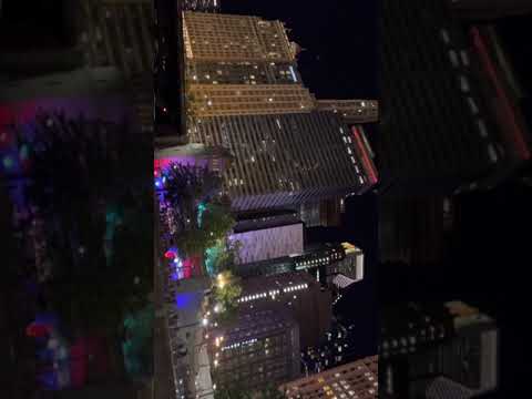 4K CHICAGO 🇺🇸 Architecture Boat Tour