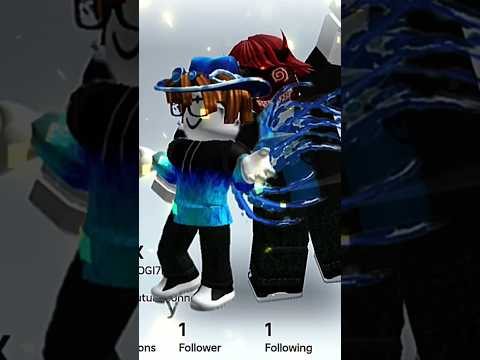 My roblox Account Old Vs my Account now😃 #Shorts #Roblox
