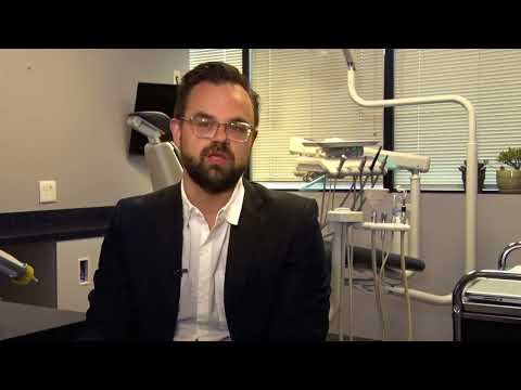 Dr. Andrey Doroshenko - Marketing Success Story