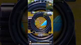 AWM GOD😱Wait for end🤯#bgmi #awm #awmgod #viralshorts #bgmi #awmking #awmheadshot #pubg #2025
