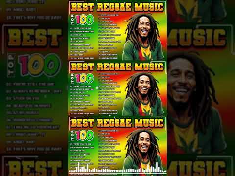 RELAXING REGGAE LOVE SONGS 2024 🎼 BEST TAGALOG REGGAE SONGS 2024 🎸 REGGAE MUSIC HITS 2024 💦