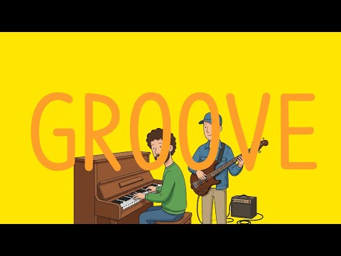Playlist | 주변 소음은 지우고 집중하게 되는 선율 👔 PROFESSIONAL ☕️ | MODERN JAZZHOP | 집중 · 작업 · 노동요
